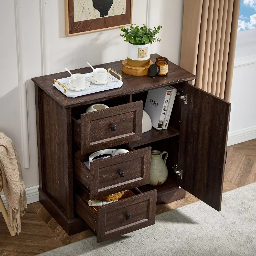 www.jingtongfurniture.com